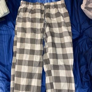 La senza PJ pants